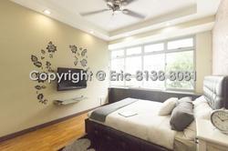 Blk 277B Compassvale Link (Sengkang), HDB 4 Rooms #132363632